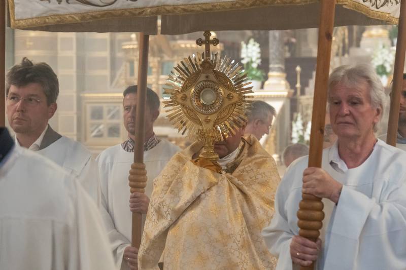 2024_06_02_urnapja pecs_50.jpg